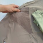 تیشرت فلامنت دریا - Image 4