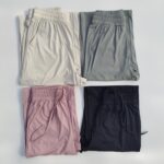 شلوار بگ آوا - Image 2