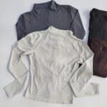 سوییشرت اسپندکس آرام - Image 3