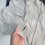 سوییشرت اسپندکس آرام - Image 4