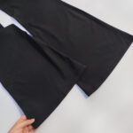 لگ پشت‌چین دمپا زنانه - Image 3