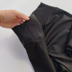 لگ پشت‌چین دمپا زنانه - Image 5