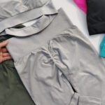 ست ورزشی گلنوش - Image 4