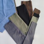 لگ قزن‌دار عسل - Image 7