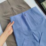 لگ قزن‌دار عسل - Image 6