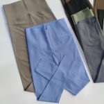 لگ قزن‌دار عسل - Image 8