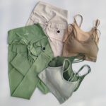 لگ کارگو پرنیان - Image 6