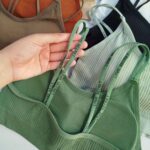 نیمتنه رز - Image 2