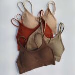 نیمتنه رز - Image 4