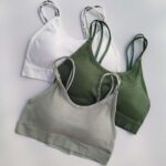 نیمتنه رز - Image 5