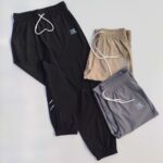 شلوار اسلش زنانه شهلا