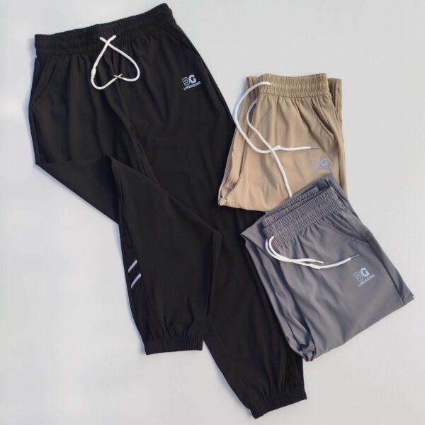 شلوار اسلش زنانه شهلا