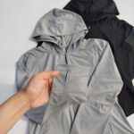 سوییشرت فلامنت رویا - Image 4