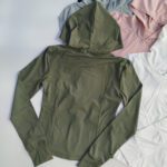 سوییشرت فلامنت رویا - Image 2