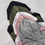 سوییشرت فلامنت رویا - Image 3