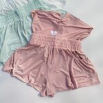 شورتک دامنی طناز - Image 2