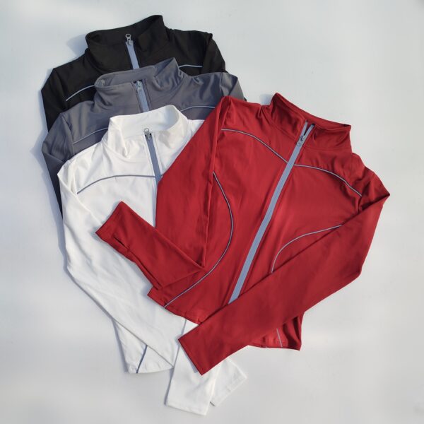 سویشرت بهار