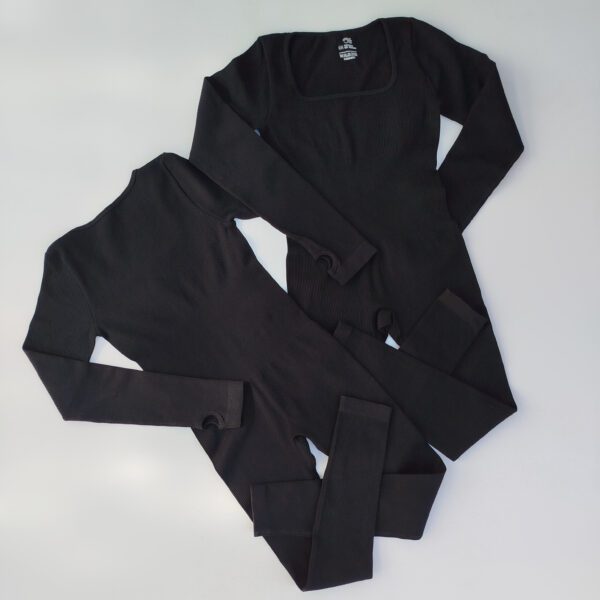 اورال مشکی یقه خشتی