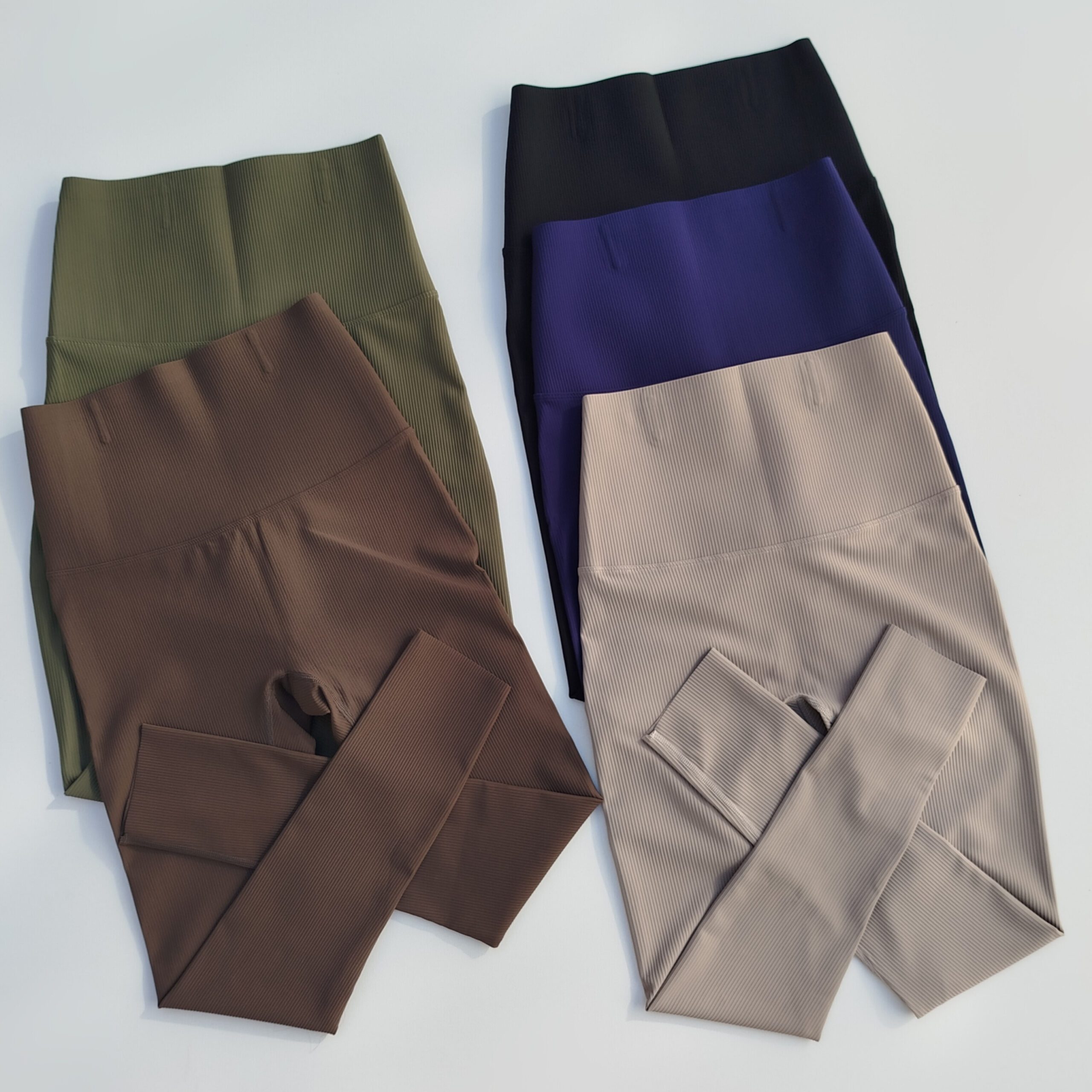 sanam-sport (488) لگ اسپندکس سپیده - Image 1