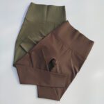 لگ اسپندکس سپیده - Image 5