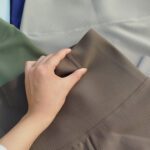 لگ اسپندکس سپیده - Image 3