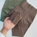 لگ اسپندکس سپیده - Image 7