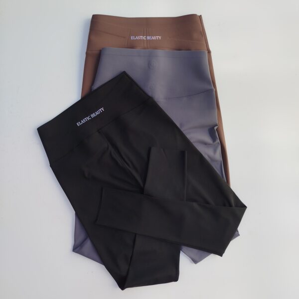 لگ گنی ترانه