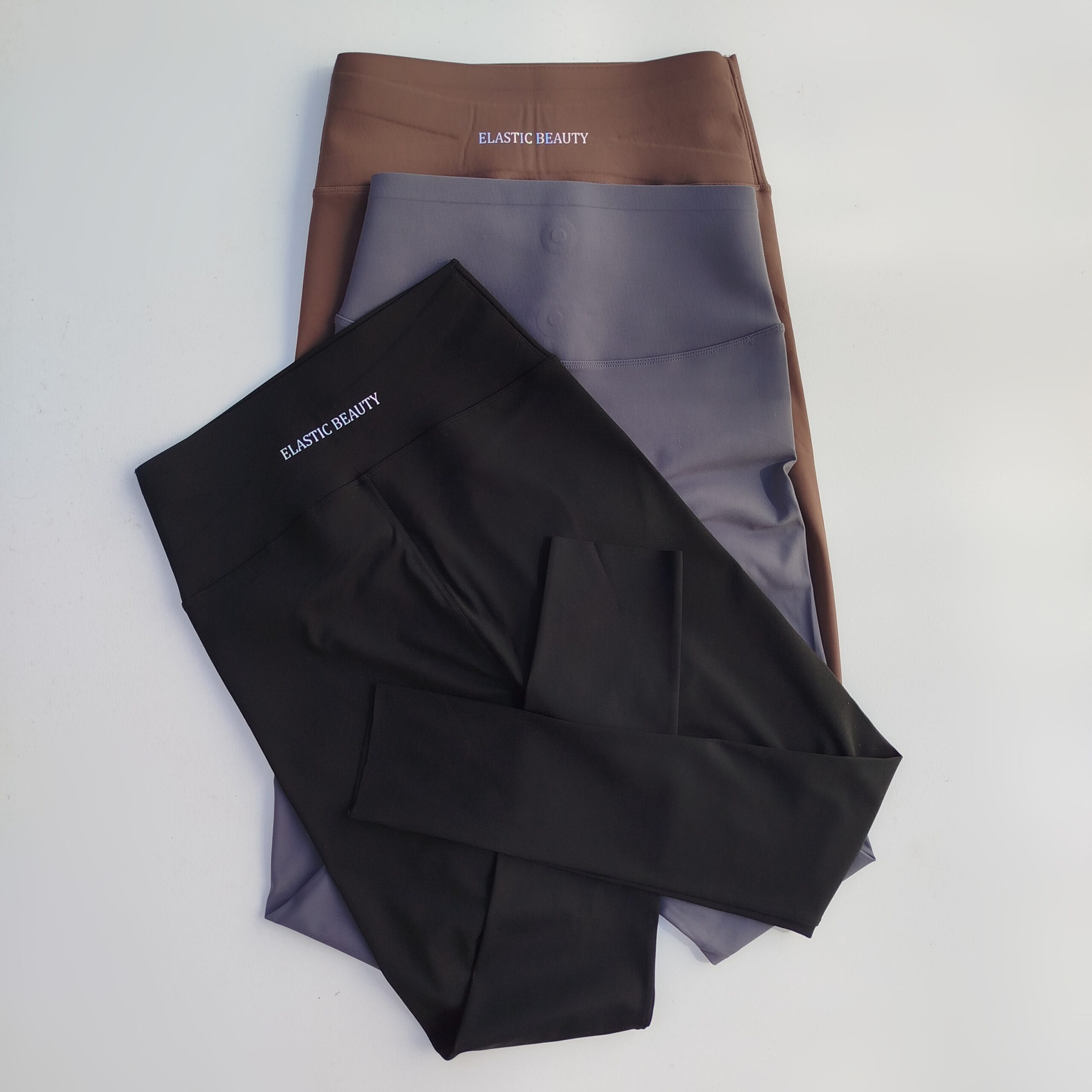 sanam-sport (50) لگ گنی ترانه - Image 1