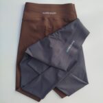 لگ گنی ترانه - Image 5