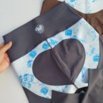 لگ گنی ترانه - Image 3