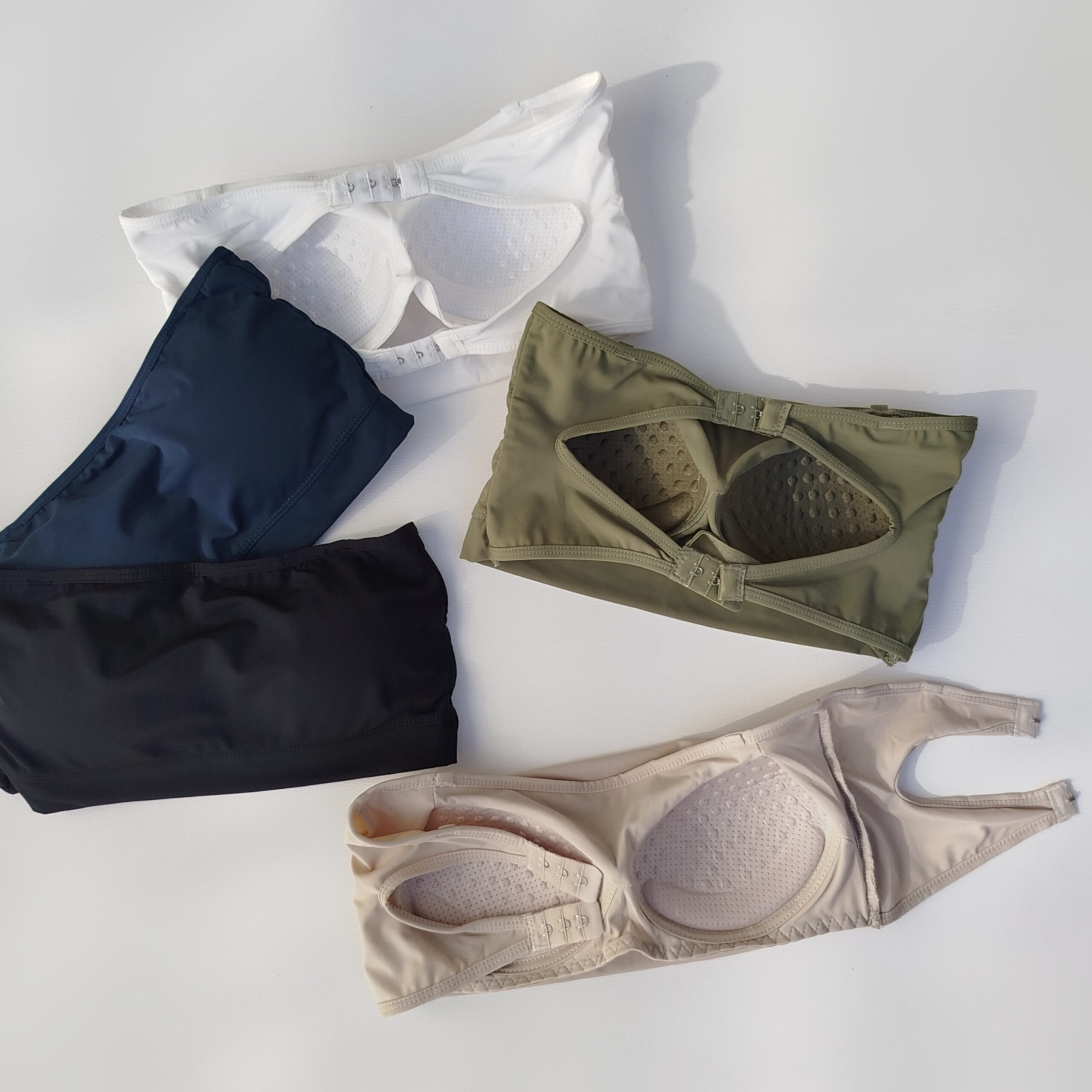 sanam-sport (56) دکلته سروناز - Image 1