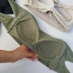 دکلته سروناز - Image 4