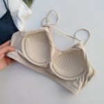 نیمتنه پشت بندی سرو - Image 3