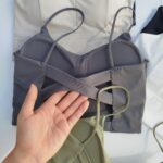 نیمتنه پست بندی سروینا - Image 2