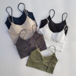 نیمتنه پست بندی سروینا