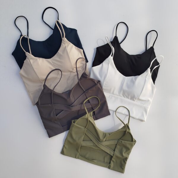 نیمتنه پست بندی سروینا