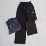 شلوار بگ نسیم - Image 6