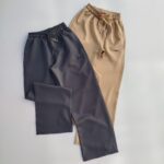 شلوار بگ نسیم - Image 4