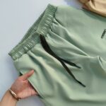 شلوار بگ نسیم - Image 3