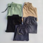 شلوار بگ نسیم - Image 2