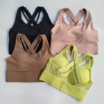 نیمتنه حرفه‌ای سوفیا