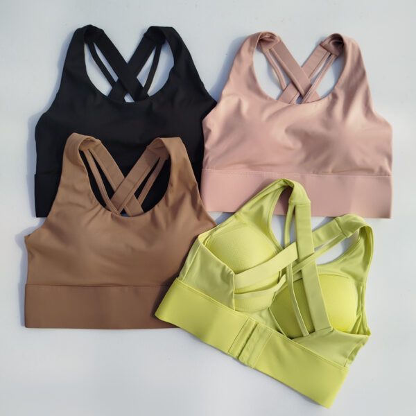 نیمتنه حرفه‌ای سوفیا