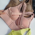 نیمتنه حرفه‌ای سوفیا - Image 2