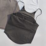 تاپ کاپ‌دار بلند پرواز - Image 4