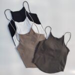 تاپ کاپ‌دار بلند پرواز