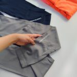 لگ سیملس نازگل - Image 4