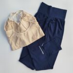 لگ سیملس نازگل - Image 8