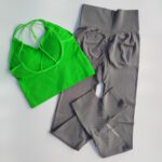 لگ سیملس نازگل - Image 7