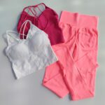 لگ سیملس نازگل - Image 10