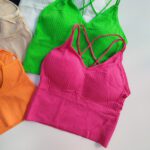 نیمتنه آنا - Image 3